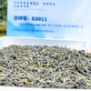 Guizhou Green Tea