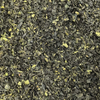 Tencha Tea