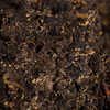 Guizhou Brick Tea Welcoming Guests
