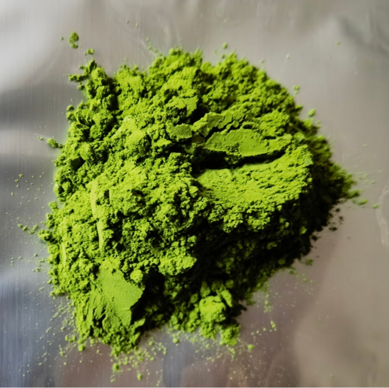 Matcha