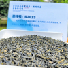 Guizhou Green Tea