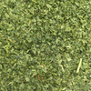 Tencha Tea