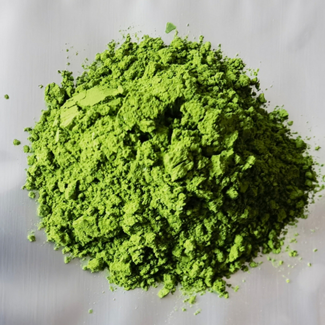 Matcha