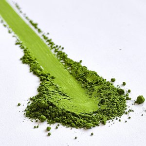 Matcha No.3