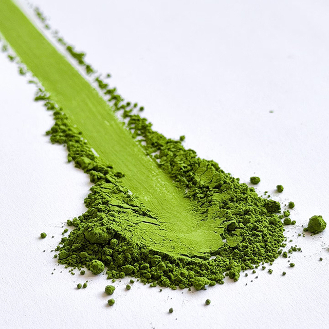 Matcha No.3
