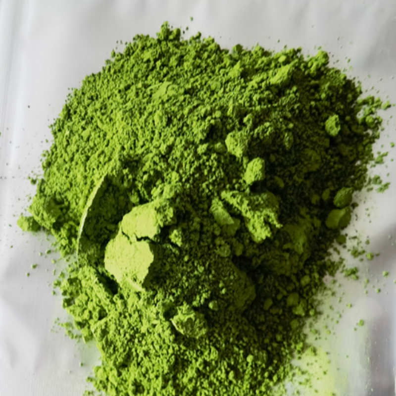 Matcha