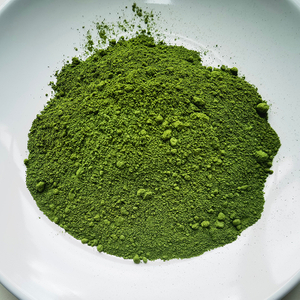 Matcha No.1