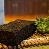 Lanxing Fuzhuan Brick Tea (Starry Dark Tea Brick）