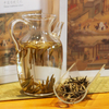 Silver Needle White Tea