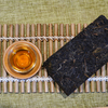 Lanxing Fuzhuan Brick Tea (Starry Dark Tea Brick）