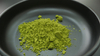 WF2026-009 GB Standard Matcha