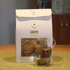 Silver Needle White Tea