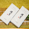 Lanxing Fuzhuan Brick Tea (Starry Dark Tea Brick）