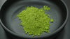 WF2026-007 GB Standard Matcha