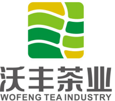 微信图片_20260603110147_415_184