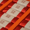 Zunyi Black Tea- Gift Box Edition
