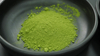 WF2026-001B EU Organic Matcha