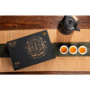 Qian Jinzhuan- Collection Dark Tea(Raw Material from 2007)