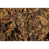 Qian Brick Dark Tea - Classic Edition