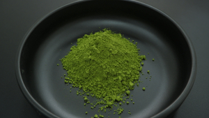 WF2026-001C EU Standard Matcha