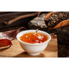 Qian Jinzhuan- Collection Dark Tea(Raw Material from 2007)