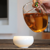 Zunyi Black Tea- Gift Box Edition