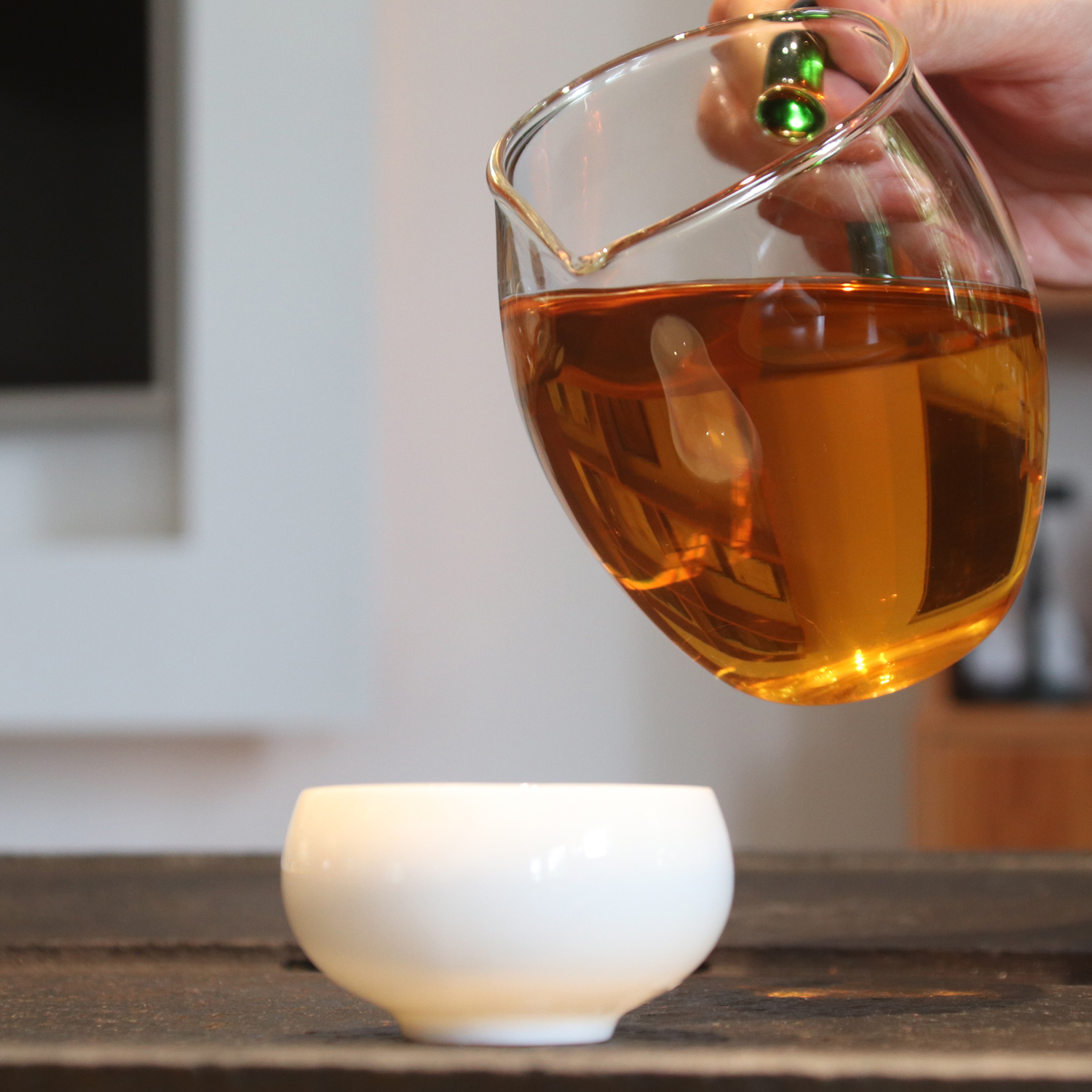 Zunyi Black Tea- Gift Box Edition