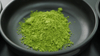 WF2026-002 EU Standard Matcha