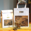 Silver Needle White Tea