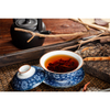 Qian Jinzhuan- Collection Dark Tea(Raw Material from 2007)