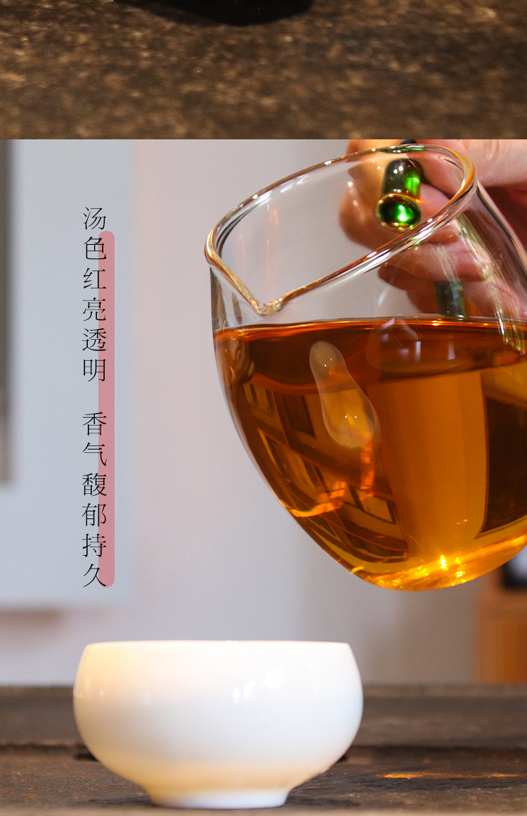 遵义红礼盒_04