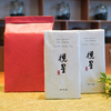 Lanxing Fuzhuan Brick Tea (Starry Dark Tea Brick）