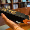 Jizang Mellow Gold Mini Tea Brick (Dark Tea )