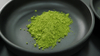 WF2026-003 EU Standard Matcha