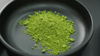 WF2026-005 GB Standard Matcha