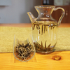 Silver Needle White Tea