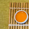Cishi White Tea Cake