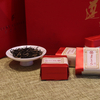 Zunyi Black Tea- Gift Box Edition