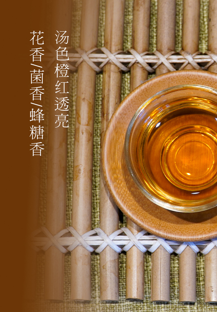 揽星茯_04