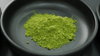 WF2026-004 EU Standard Matcha